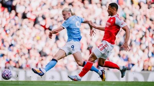 Ultimate Guide to Bet36 Betting Success