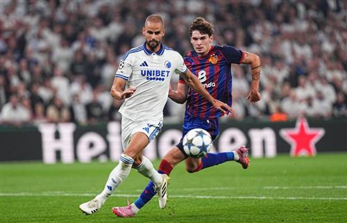 Ultimate Guide to Accessbet Bet Strategies
