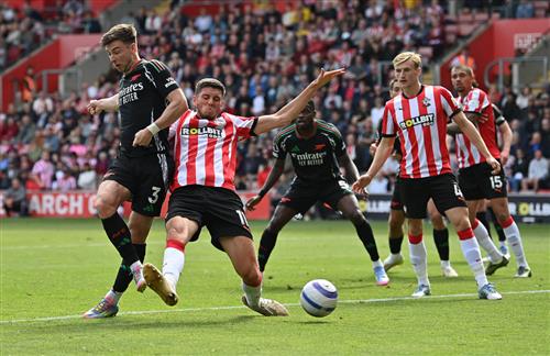 Understanding HT in Betting: Strategies and Tips