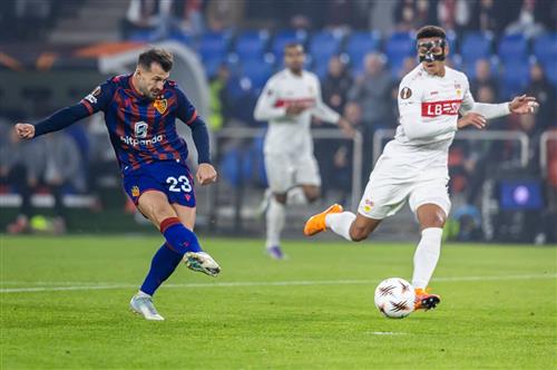 Casino Essex: Ultimate Guide for Homeowners